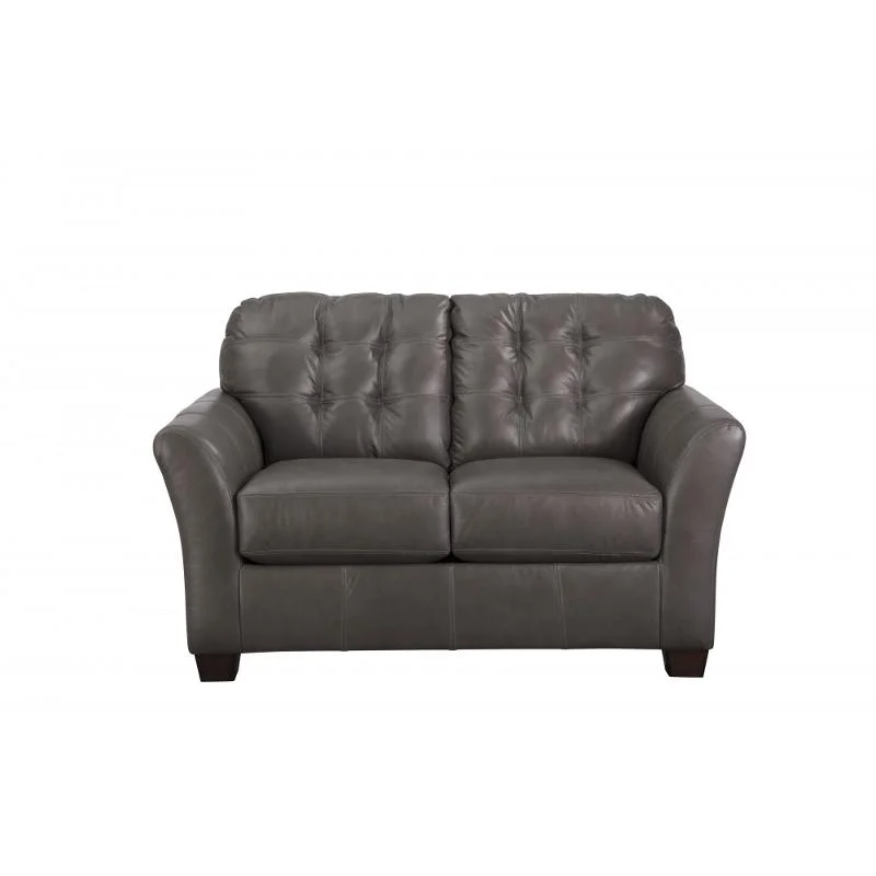 homelivingfurniture20260616234559695852