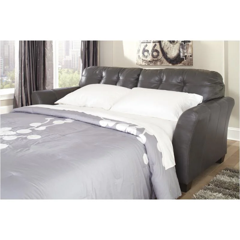 homelivingfurniture20260616234607695867