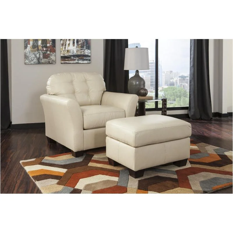 homelivingfurniture20260616234616695885
