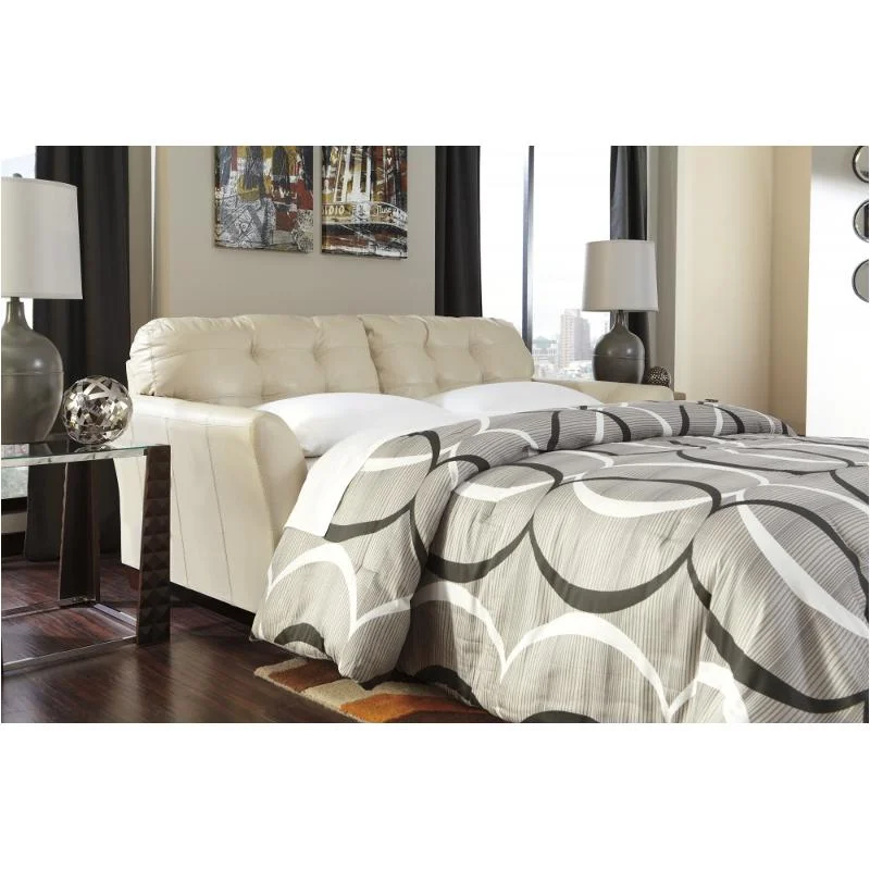 homelivingfurniture20260616234631695915