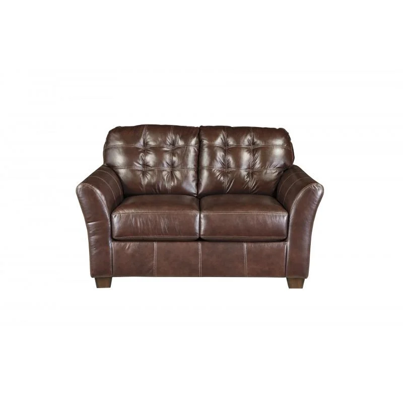 homelivingfurniture20260616234647695947