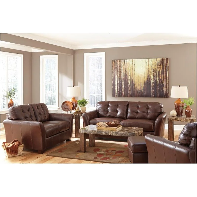 homelivingfurniture20260616234658695971