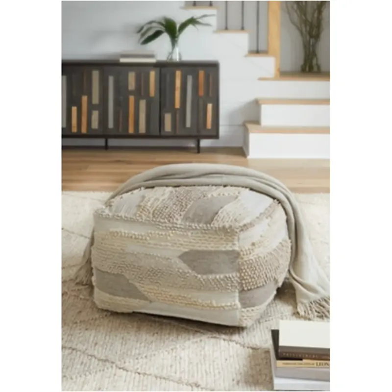 homelivingfurniture20260617002628700362
