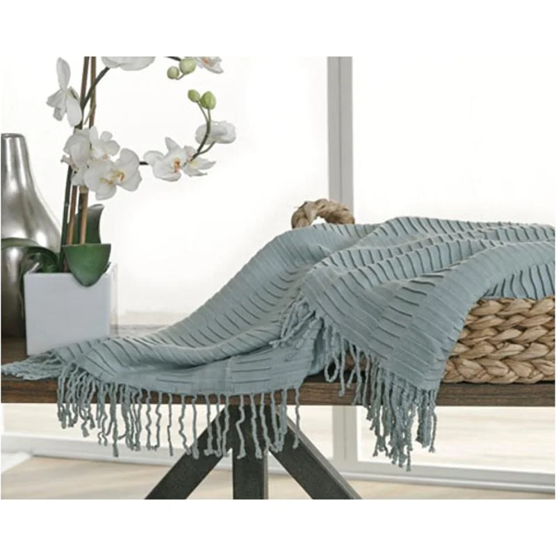 homelivingfurniture20260617002836700639