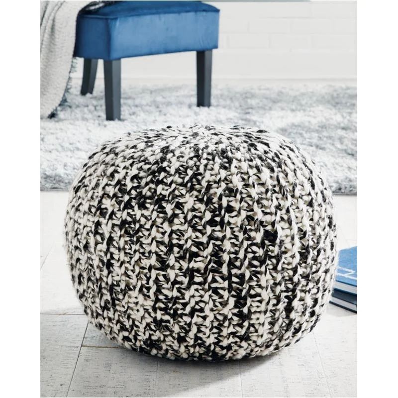 homelivingfurniture20260617004551702202