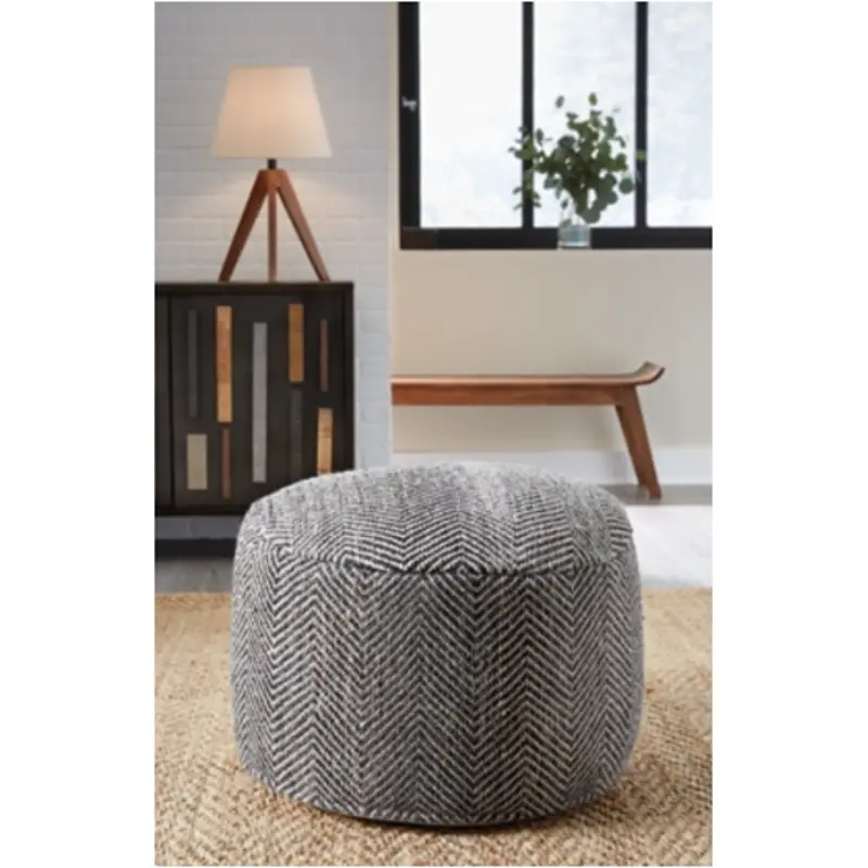 homelivingfurniture20260617005045702699