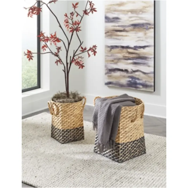 homelivingfurniture20260617011635705146