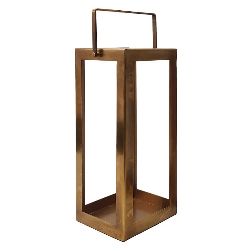 homelivingfurniture20260617011915705382