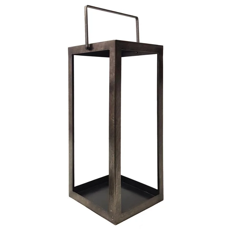 homelivingfurniture20260617011921705391