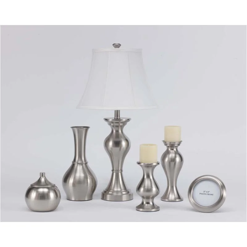 homelivingfurniture20260617012641706244