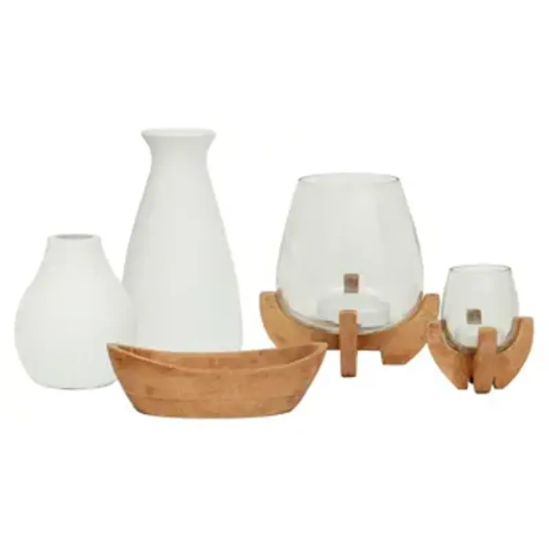 homelivingfurniture20260617012805706419