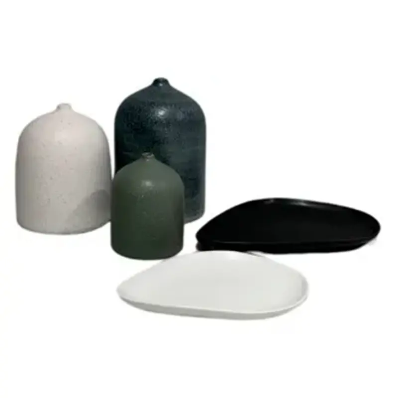 homelivingfurniture20260617012809706429