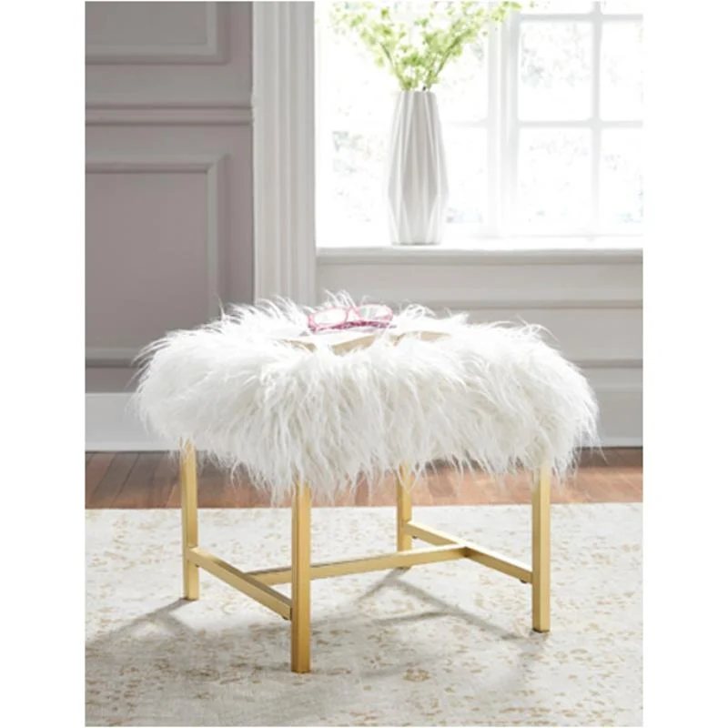 homelivingfurniture20260617012846706482