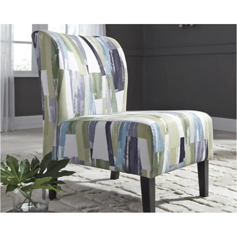 homelivingfurniture20260617013128706732