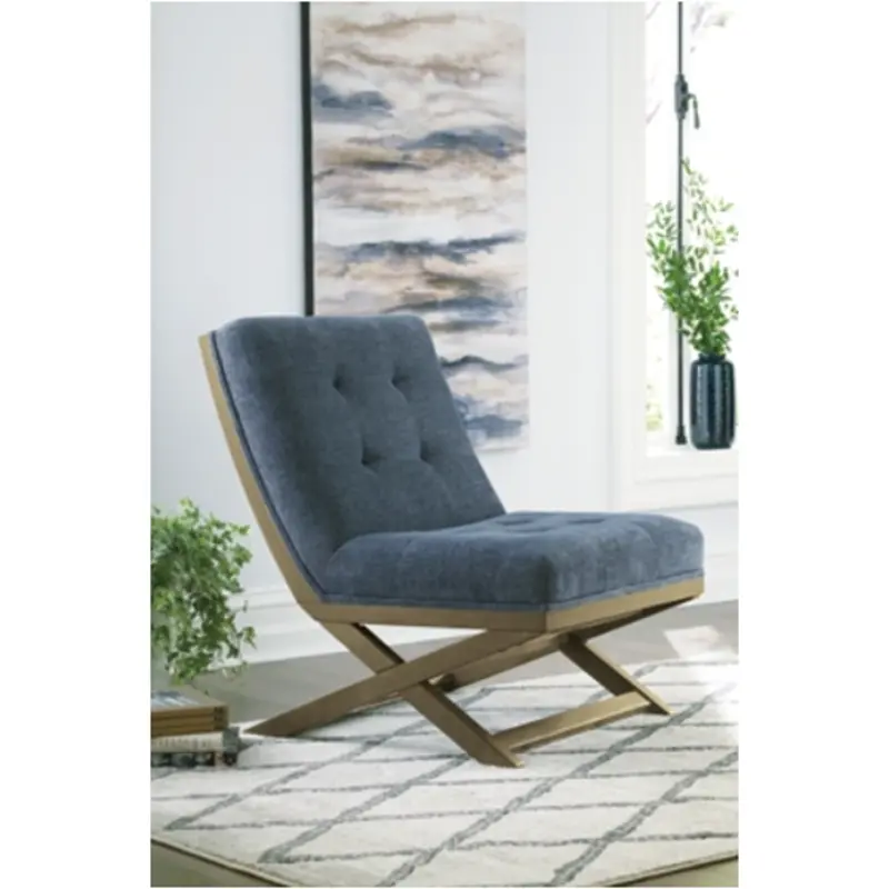 homelivingfurniture20260617013422707013