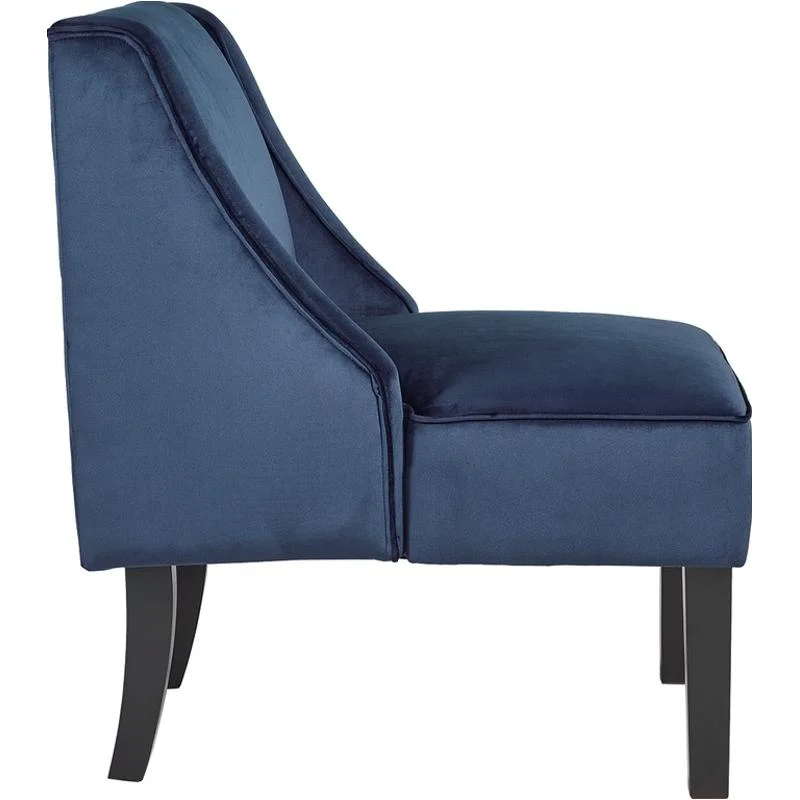 homelivingfurniture20260617013448707059