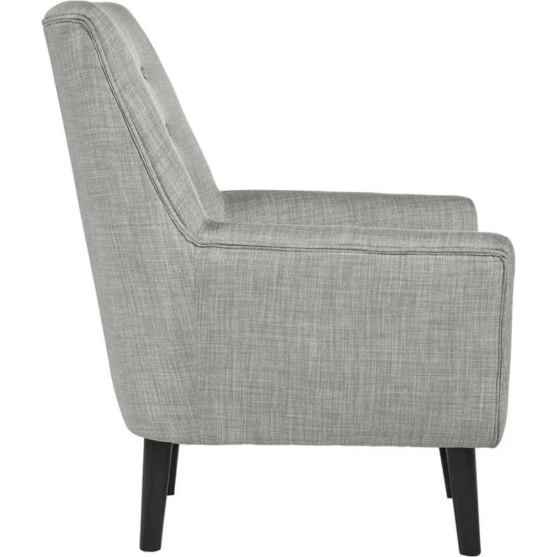 homelivingfurniture20260617013504707086