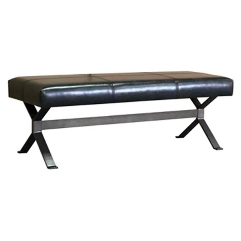 homelivingfurniture20260617013510707100