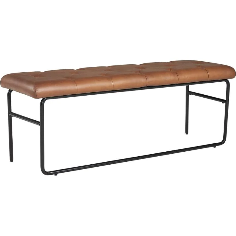 homelivingfurniture20260617013515707112