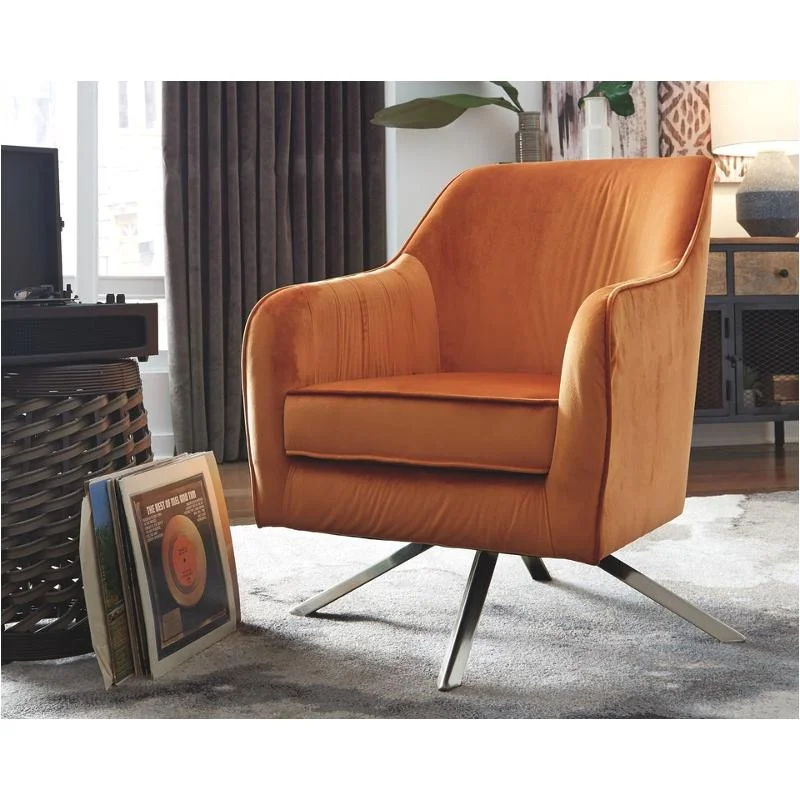 homelivingfurniture20260617013547707180