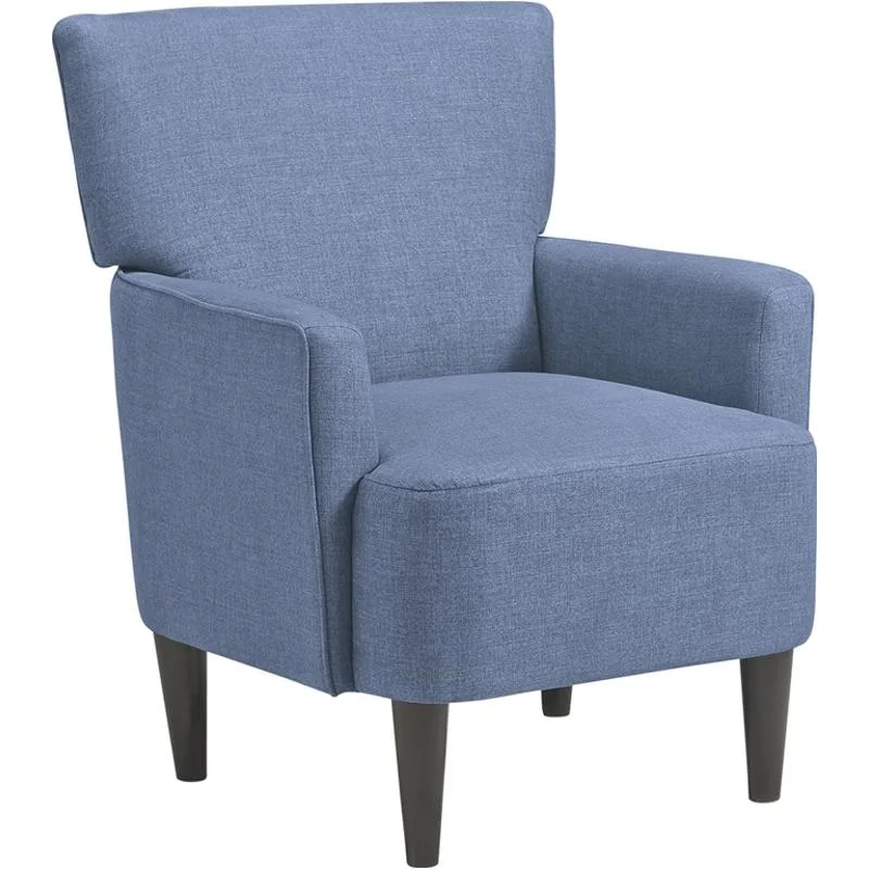 homelivingfurniture20260617013717707401