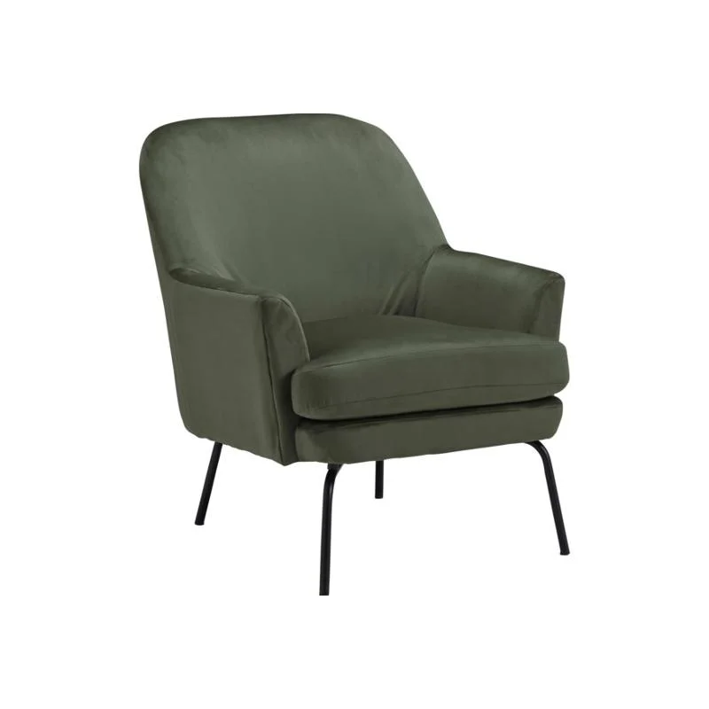 homelivingfurniture20260617013726707415