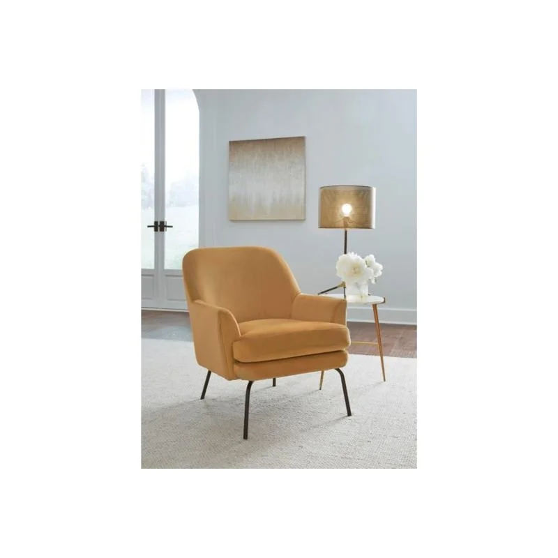 homelivingfurniture20260617013732707431