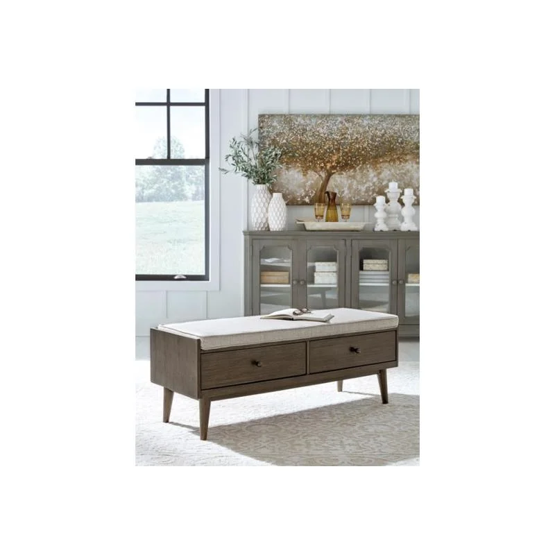 homelivingfurniture20260617013755707478