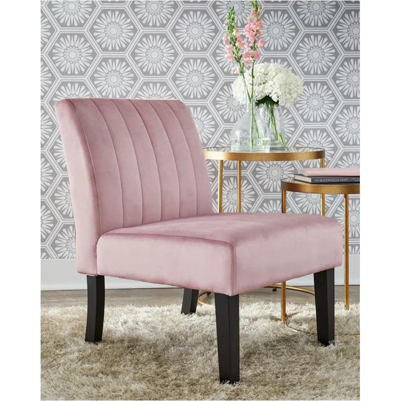 homelivingfurniture20260617014000707708