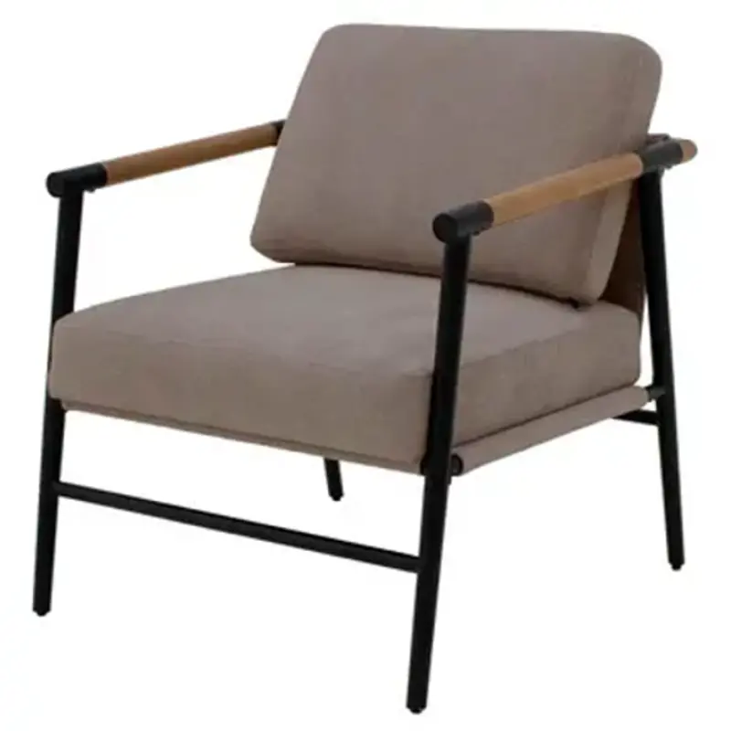 homelivingfurniture20260617014207707923