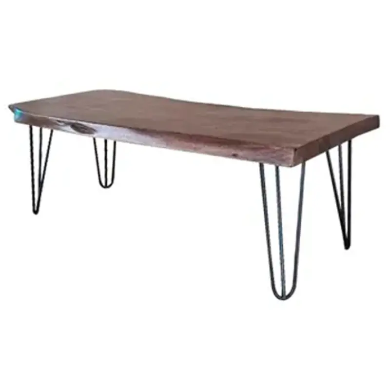 homelivingfurniture20260617014210707928