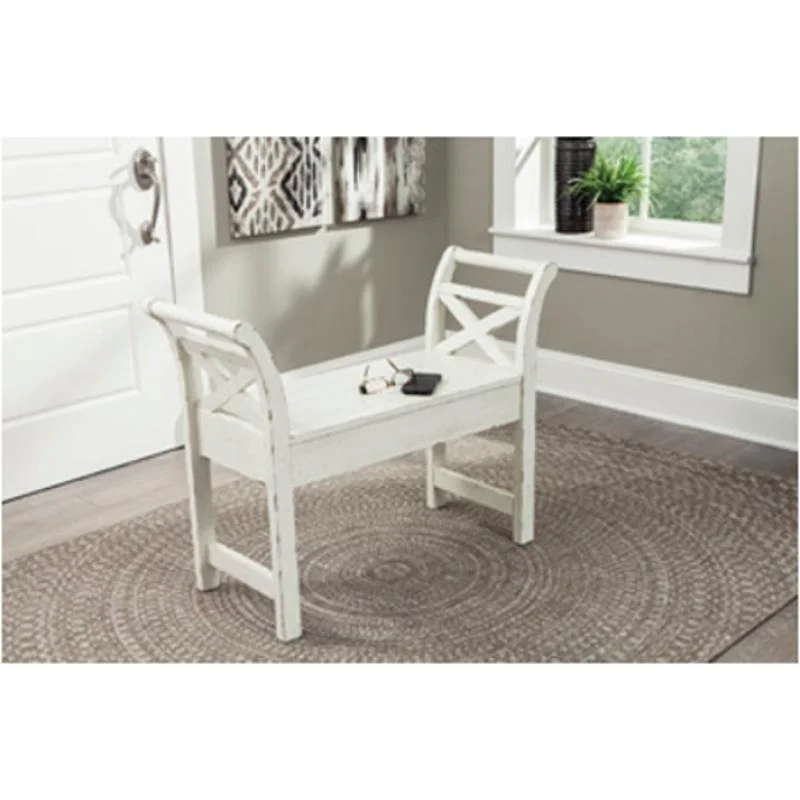 homelivingfurniture20260617014408708153