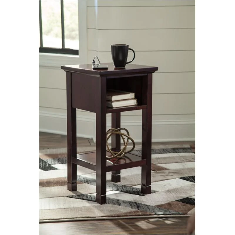 homelivingfurniture20260617014648708446