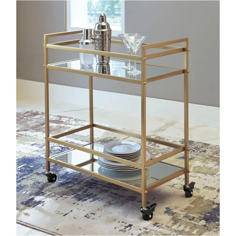 homelivingfurniture20260617014701708472