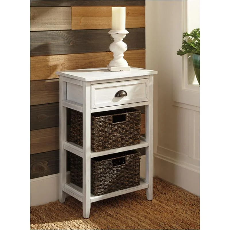 homelivingfurniture20260617014811708627