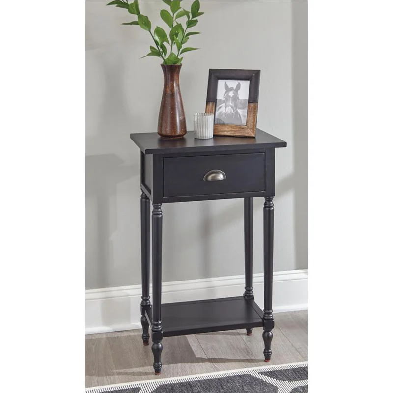 homelivingfurniture20260617014840708683