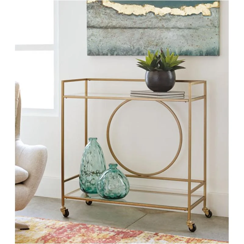 homelivingfurniture20260617014843708689