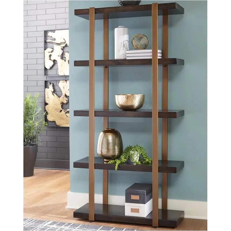 homelivingfurniture20260617014858708713