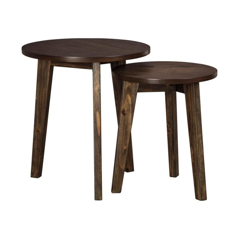 homelivingfurniture20260617015015708860