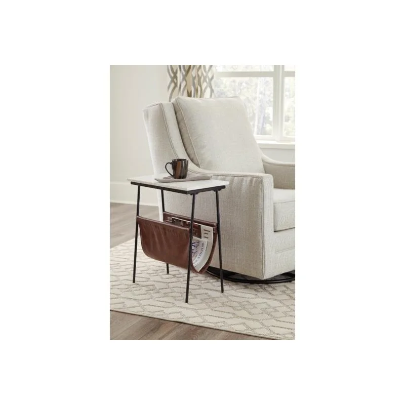 homelivingfurniture20260617015041708911