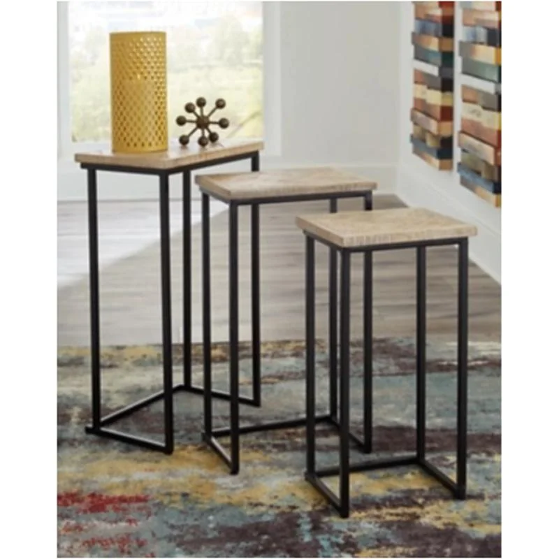 homelivingfurniture20260617015055708937