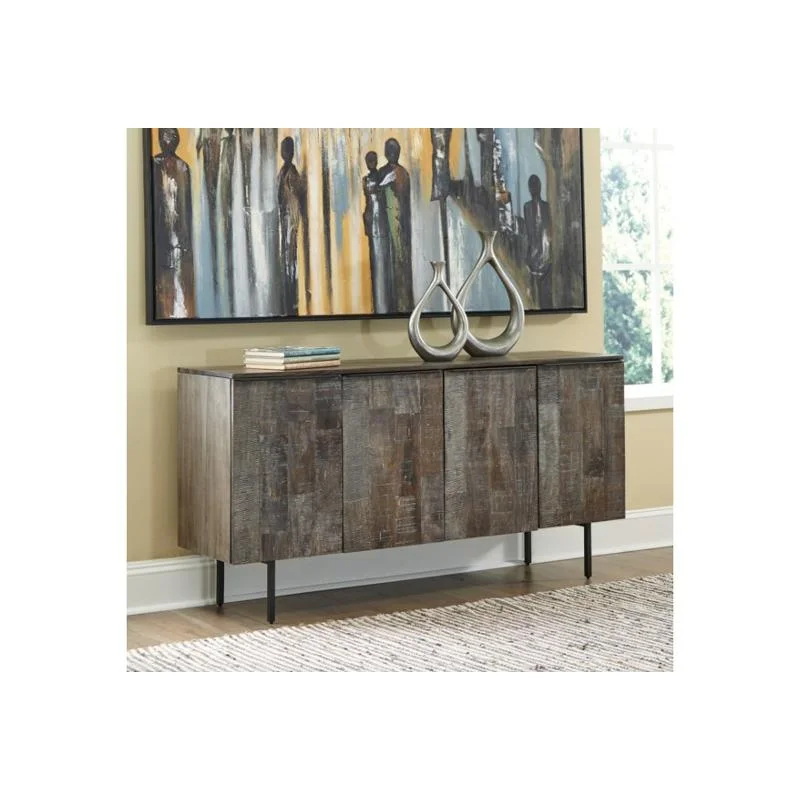 homelivingfurniture20260617015057708941
