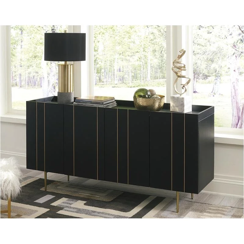 homelivingfurniture20260617015103708951