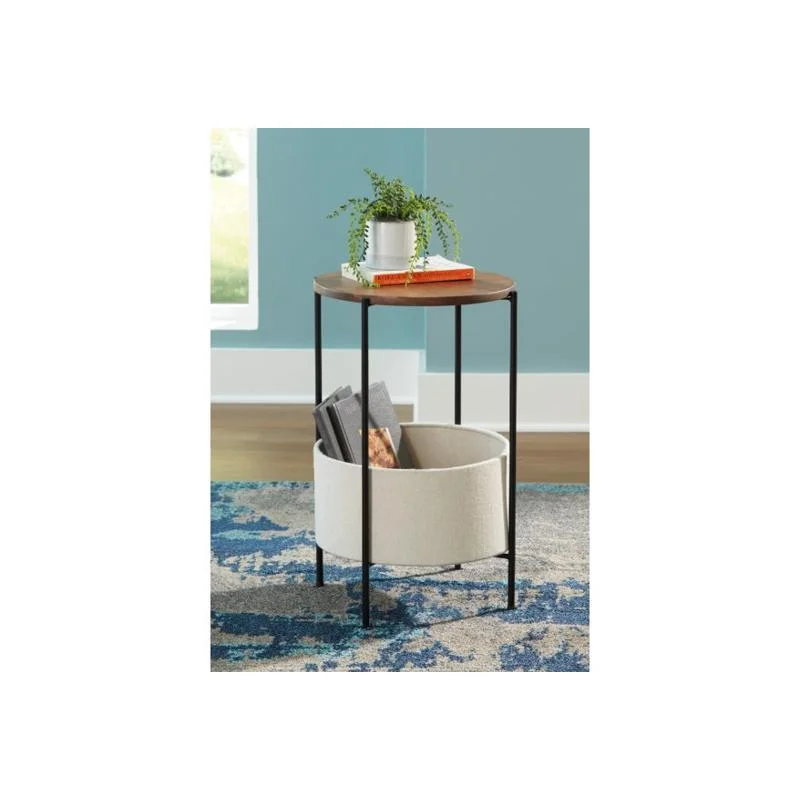 homelivingfurniture20260617015222709082