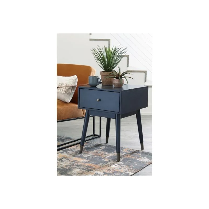homelivingfurniture20260617015228709092