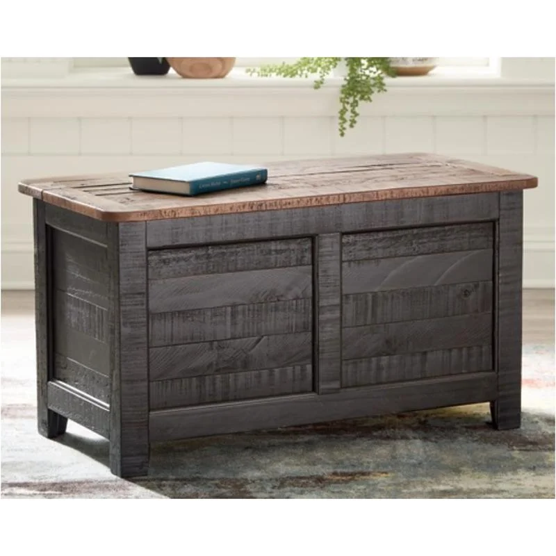 homelivingfurniture20260617015326709192