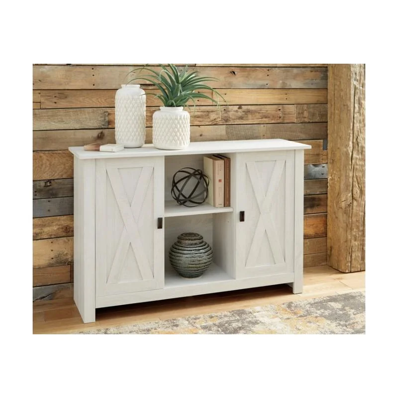 homelivingfurniture20260617015339709216