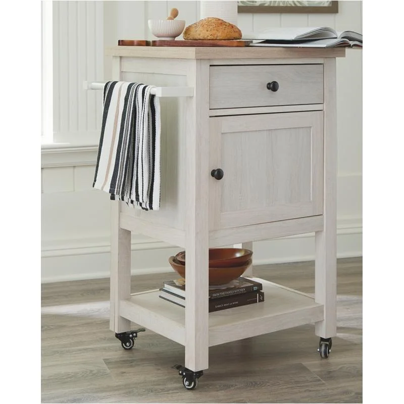 homelivingfurniture20260617015355709248