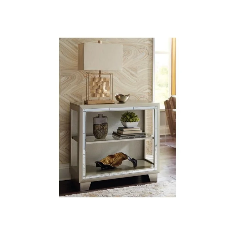 homelivingfurniture20260617015404709260