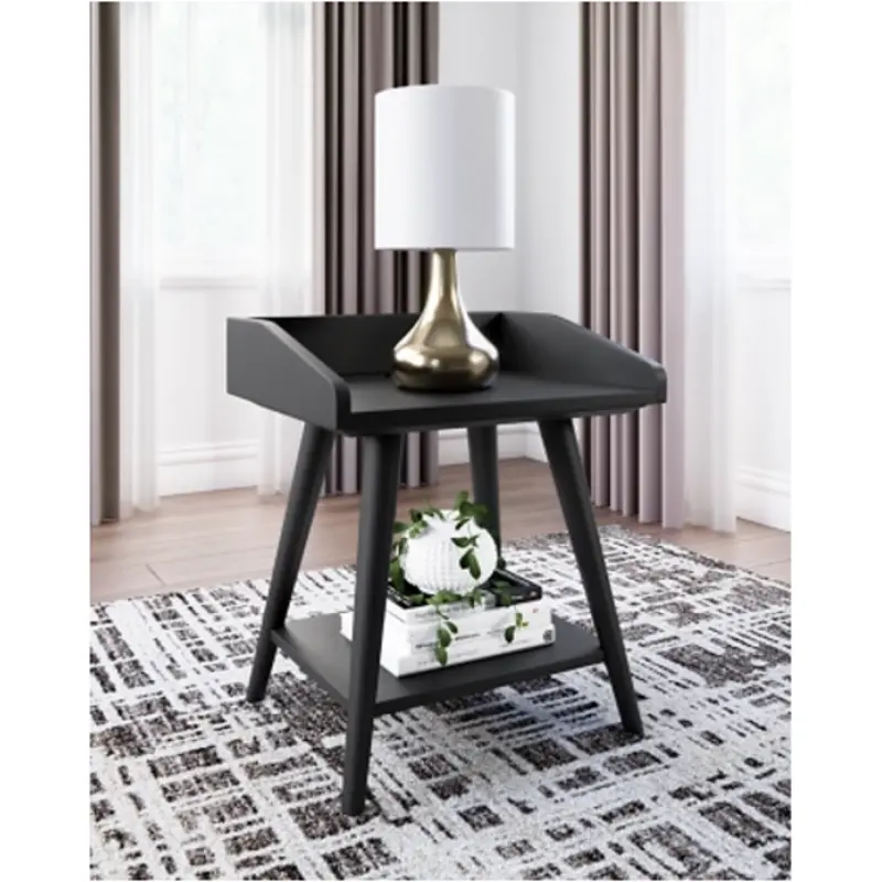 homelivingfurniture20260617015440709326